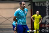 <a href="https://st.getinfootball.com/albums/1102708/6a5306ea46654_1920.jpg" target="_blank">Завантажити оригінал</a>