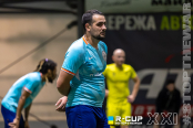 <a href="https://st.getinfootball.com/albums/1102708/6a5306ec4b535_1920.jpg" target="_blank">Завантажити оригінал</a>