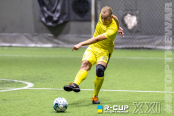 <a href="https://st.getinfootball.com/albums/1102708/6a5306ef4f12b_1920.jpg" target="_blank">Завантажити оригінал</a>