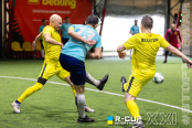 <a href="https://st.getinfootball.com/albums/1102708/6a5306f15333e_1920.jpg" target="_blank">Завантажити оригінал</a>