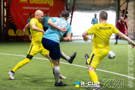 <a href="https://st.getinfootball.com/albums/1102708/6a5306f15333e_1920.jpg" target="_blank">Завантажити оригінал</a>