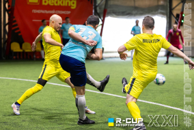 <a href="https://st.getinfootball.com/albums/1102708/6a5306f15333e_1920.jpg" target="_blank">Завантажити оригінал</a>