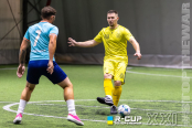 <a href="https://st.getinfootball.com/albums/1102708/6a5306f34a36a_1920.jpg" target="_blank">Завантажити оригінал</a>