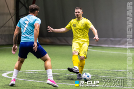 <a href="https://st.getinfootball.com/albums/1102708/6a5306f34a36a_1920.jpg" target="_blank">Завантажити оригінал</a>