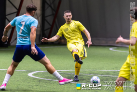 <a href="https://st.getinfootball.com/albums/1102708/6a5306f5457c5_1920.jpg" target="_blank">Завантажити оригінал</a>