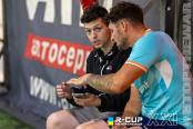 <a href="https://st.getinfootball.com/albums/1102708/6a5306f84749b_1920.jpg" target="_blank">Завантажити оригінал</a>
