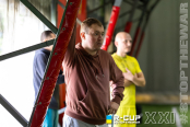<a href="https://st.getinfootball.com/albums/1102708/6a5306fa49013_1920.jpg" target="_blank">Завантажити оригінал</a>