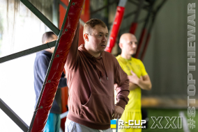 <a href="https://st.getinfootball.com/albums/1102708/6a5306fa49013_1920.jpg" target="_blank">Завантажити оригінал</a>