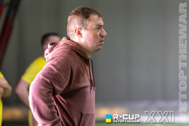 <a href="https://st.getinfootball.com/albums/1102708/6a5306fc49390_1920.jpg" target="_blank">Завантажити оригінал</a>