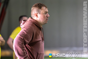 <a href="https://st.getinfootball.com/albums/1102708/6a5306fc49390_1920.jpg" target="_blank">Завантажити оригінал</a>