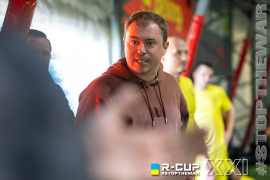 <a href="https://st.getinfootball.com/albums/1102708/6a5306fe43295_1920.jpg" target="_blank">Завантажити оригінал</a>