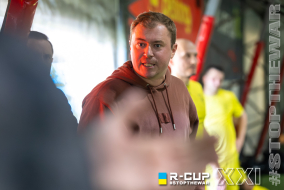 <a href="https://st.getinfootball.com/albums/1102708/6a5306fe43295_1920.jpg" target="_blank">Завантажити оригінал</a>