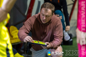 <a href="https://st.getinfootball.com/albums/1102708/6a530700428e8_1920.jpg" target="_blank">Завантажити оригінал</a>