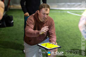 <a href="https://st.getinfootball.com/albums/1102708/6a53070242181_1920.jpg" target="_blank">Завантажити оригінал</a>