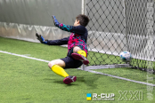 <a href="https://st.getinfootball.com/albums/1102708/6a5307045d073_1920.jpg" target="_blank">Завантажити оригінал</a>