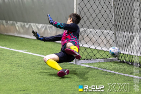 <a href="https://st.getinfootball.com/albums/1102708/6a5307045d073_1920.jpg" target="_blank">Завантажити оригінал</a>