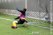 <a href="https://st.getinfootball.com/albums/1102708/6a530706521bf_1920.jpg" target="_blank">Завантажити оригінал</a>