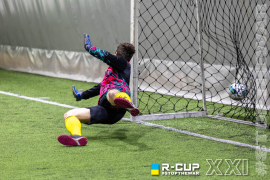 <a href="https://st.getinfootball.com/albums/1102708/6a530706521bf_1920.jpg" target="_blank">Завантажити оригінал</a>