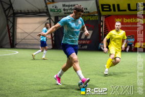 <a href="https://st.getinfootball.com/albums/1102708/6a5307084c9b8_1920.jpg" target="_blank">Завантажити оригінал</a>