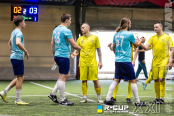 <a href="https://st.getinfootball.com/albums/1102708/6a53070c48530_1920.jpg" target="_blank">Завантажити оригінал</a>