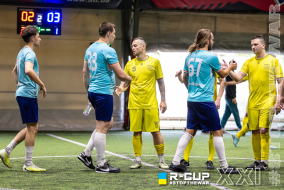 <a href="https://st.getinfootball.com/albums/1102708/6a53070c48530_1920.jpg" target="_blank">Завантажити оригінал</a>