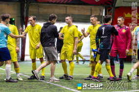 <a href="https://st.getinfootball.com/albums/1102708/6a53070e4f6aa_1920.jpg" target="_blank">Завантажити оригінал</a>