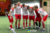 <a href="https://st.getinfootball.com/albums/1102709/6a5310e7d7204_1920.jpg" target="_blank">Завантажити оригінал</a>