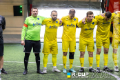 <a href="https://st.getinfootball.com/albums/1102709/6a5310ea6494d_1920.jpg" target="_blank">Завантажити оригінал</a>