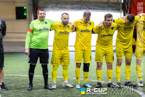 <a href="https://st.getinfootball.com/albums/1102709/6a5310ea6494d_1920.jpg" target="_blank">Завантажити оригінал</a>