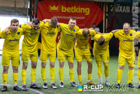 <a href="https://st.getinfootball.com/albums/1102709/6a5310ed49553_1920.jpg" target="_blank">Завантажити оригінал</a>