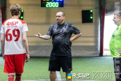 <a href="https://st.getinfootball.com/albums/1102709/6a5310efe56be_1920.jpg" target="_blank">Завантажити оригінал</a>