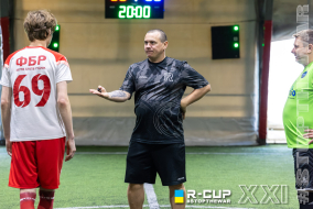 <a href="https://st.getinfootball.com/albums/1102709/6a5310efe56be_1920.jpg" target="_blank">Завантажити оригінал</a>