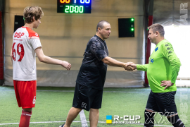 <a href="https://st.getinfootball.com/albums/1102709/6a5310f3479a1_1920.jpg" target="_blank">Завантажити оригінал</a>