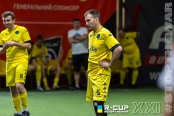<a href="https://st.getinfootball.com/albums/1102709/6a5310f54129d_1920.jpg" target="_blank">Завантажити оригінал</a>