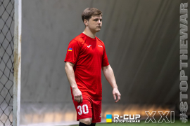 <a href="https://st.getinfootball.com/albums/1102709/6a5310f73a51a_1920.jpg" target="_blank">Завантажити оригінал</a>