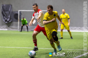 <a href="https://st.getinfootball.com/albums/1102709/6a5310f93cdf3_1920.jpg" target="_blank">Завантажити оригінал</a>