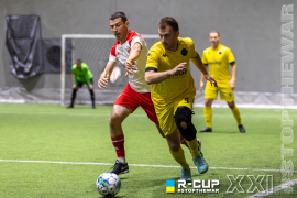 <a href="https://st.getinfootball.com/albums/1102709/6a5310f93cdf3_1920.jpg" target="_blank">Завантажити оригінал</a>