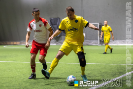 <a href="https://st.getinfootball.com/albums/1102709/6a5310fb366ac_1920.jpg" target="_blank">Завантажити оригінал</a>