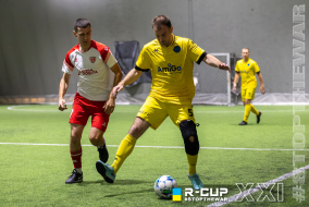 <a href="https://st.getinfootball.com/albums/1102709/6a5310fb366ac_1920.jpg" target="_blank">Завантажити оригінал</a>
