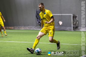 <a href="https://st.getinfootball.com/albums/1102709/6a5310fd43f77_1920.jpg" target="_blank">Завантажити оригінал</a>
