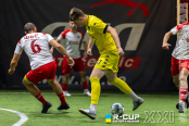 <a href="https://st.getinfootball.com/albums/1102709/6a5310ff3eafe_1920.jpg" target="_blank">Завантажити оригінал</a>