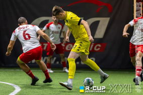 <a href="https://st.getinfootball.com/albums/1102709/6a5310ff3eafe_1920.jpg" target="_blank">Завантажити оригінал</a>