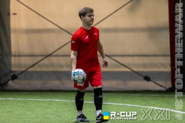 <a href="https://st.getinfootball.com/albums/1102709/6a53110148074_1920.jpg" target="_blank">Завантажити оригінал</a>