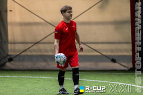 <a href="https://st.getinfootball.com/albums/1102709/6a53110148074_1920.jpg" target="_blank">Завантажити оригінал</a>