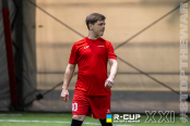 <a href="https://st.getinfootball.com/albums/1102709/6a5311033b7e1_1920.jpg" target="_blank">Завантажити оригінал</a>