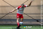 <a href="https://st.getinfootball.com/albums/1102709/6a5311053deaf_1920.jpg" target="_blank">Завантажити оригінал</a>