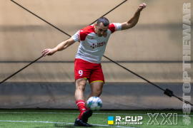 <a href="https://st.getinfootball.com/albums/1102709/6a5311053deaf_1920.jpg" target="_blank">Завантажити оригінал</a>