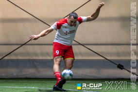 <a href="https://st.getinfootball.com/albums/1102709/6a5311053deaf_1920.jpg" target="_blank">Завантажити оригінал</a>