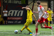 <a href="https://st.getinfootball.com/albums/1102709/6a53110845a9e_1920.jpg" target="_blank">Завантажити оригінал</a>
