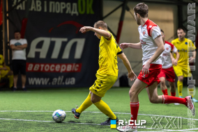 <a href="https://st.getinfootball.com/albums/1102709/6a53110845a9e_1920.jpg" target="_blank">Завантажити оригінал</a>